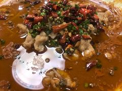 -宏兴酒店(龙游路店)