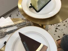 -小半有礼(天河南店)