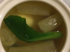 -红城阁·上海味道(四平路店)