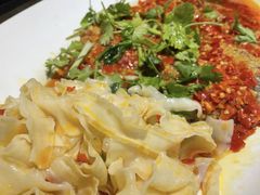 -楚鱼王·河鲜·湖北菜(华农店)