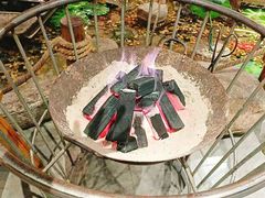 -寻钵记民菜馆·正宗常德钵子菜(滨湖路店)