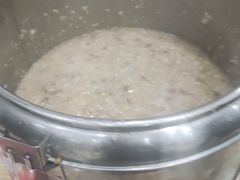 -卫卫麻辣烫(建设新村路店)