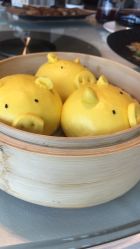 -安蒂娅美兰酒店·宴会厅