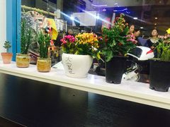 -大蜜旺(丽水店)