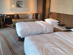 -广州白天鹅宾馆