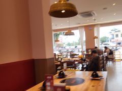 -创味·民间海南菜·非遗藤桥排骨(藤桥·免税城店)