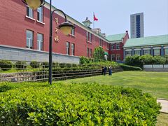 -大连市第二十四中学