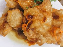 -开封灌汤包子铺(尚志大街店)