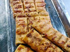 -玉园烧烤·海鲜辣炒