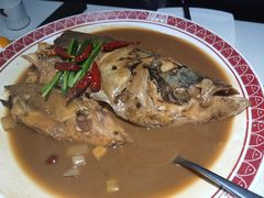 -旺顺阁·北京菜(北辰上品+)