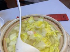 -峨嵋酒家总店(车公庄店)