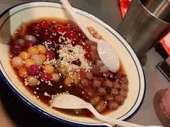 -伟大航路烤鱼(迅驰广场店)
