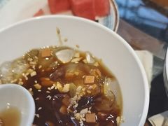 -小天鹅火锅·一线江景洪鼎旗舰店(洪崖洞店)