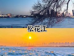 -龙塔