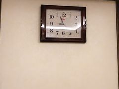 -若石足道SPA 连锁(丹东街店)