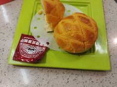 -喜家港式茶餐厅(三亚湾一丰禾生活广场店)