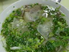 android_upload_pic-夏家合汁(天润花园小区店)
