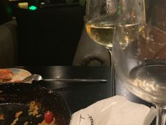 -C&R西班牙餐厅