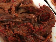 -西塔大冷面(市府大路店)