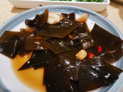 -313羊庄·羊肉火锅烧烤(李村店)