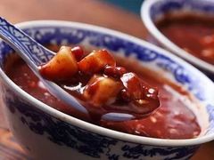 赤豆双拼-白下元宵铺(中央北路店)