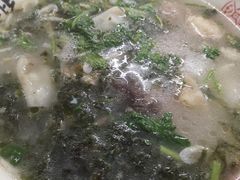 -慕民美食家