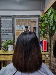 -东方美妍