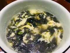 -湘江红·湖南招牌菜(莲花南路店)