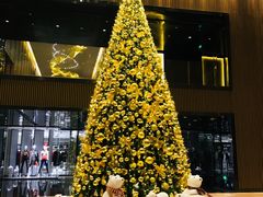 -珠海拱北口岸富华里中海雅高铂尔曼酒店