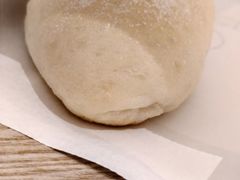 -FANEN法念·烘焙·甜点(万象城店)