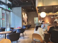 -Wagas沃歌斯(星荟中心店)