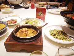 -春盛渔府(牛首山店)