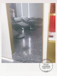 -JUNO hair salon
