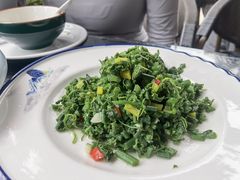-春娟茶楼·地道农家菜(梅家坞店)