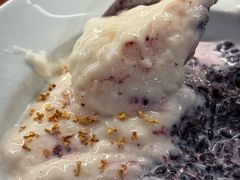 -RUXU入续糖水铺与包(卓悦中心店)