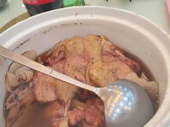 -珍宝明珠园林食府