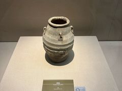 -嘉定博物馆