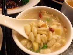 -知味观(翡翠城店)