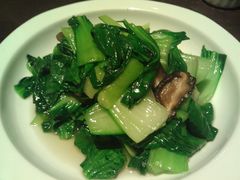 IMAG1439-涌上外婆桥(南塘店)