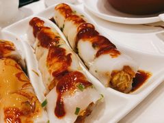 -翠园(北京王府中环店)