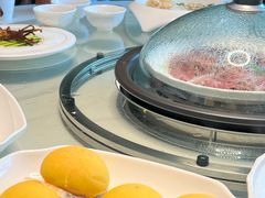 -水禾轩·海鲜蒸汽主题餐厅(拱北店)