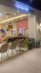 -Cocodemer产后恢复(杭大店)