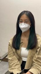 -汇·HAIR