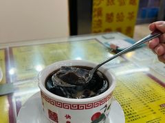 -华生行(大良店)