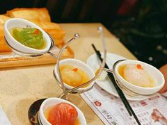 -点都德(汇盈广场店)