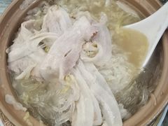 -砂锅居(西四店)