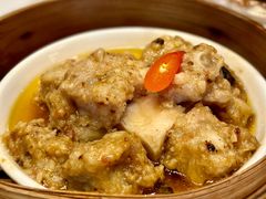 -顺丰国宴(工业博物馆店)