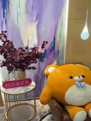 -澳玛·星光医疗美容