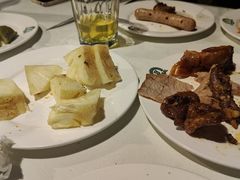-戈拿旺巴西烤肉(崇文门店)
