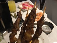 -星伦多自助料理·涮烤一体(虹悦城店)